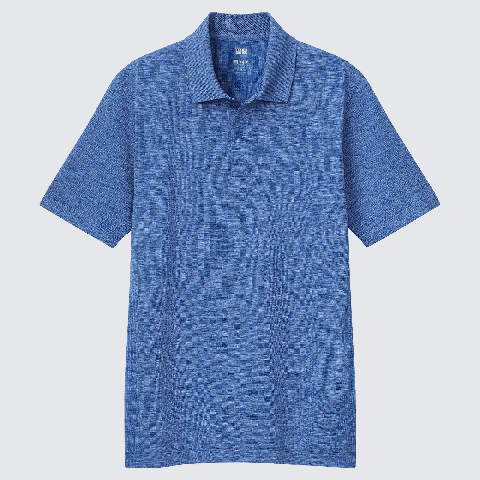 dry ex shorts uniqlo