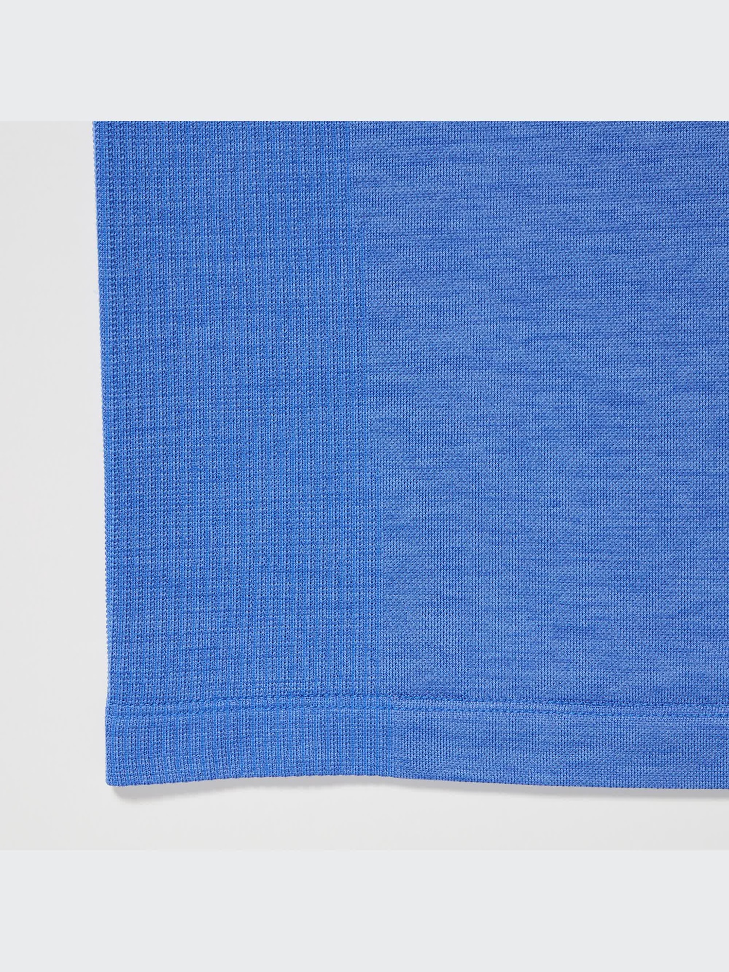 DRY-EX Polo Shirt - thumbnail 6