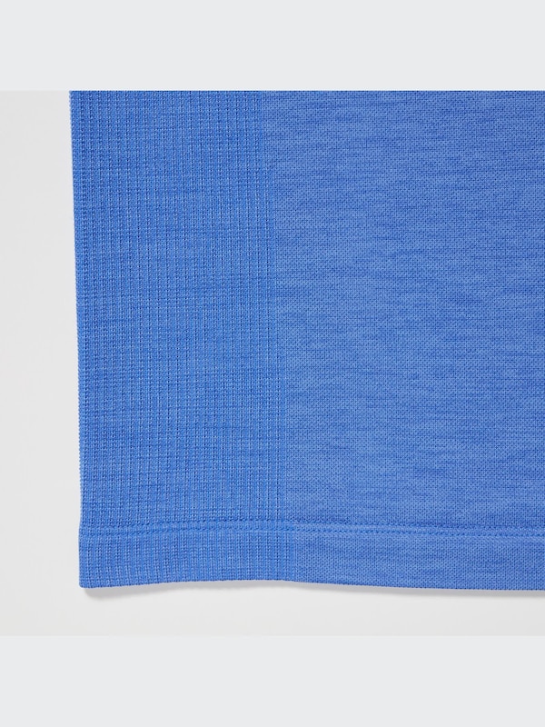 DRY-EX Polo Shirt