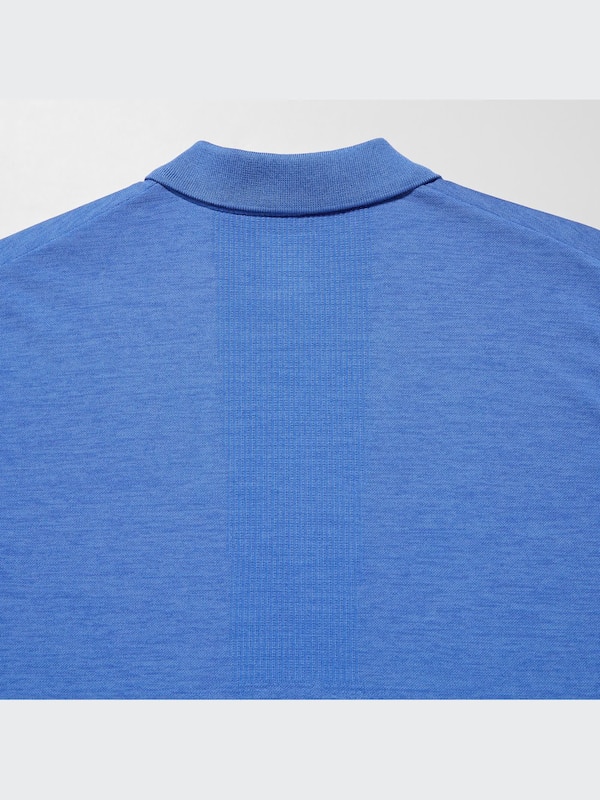 DRY-EX Polo Shirt