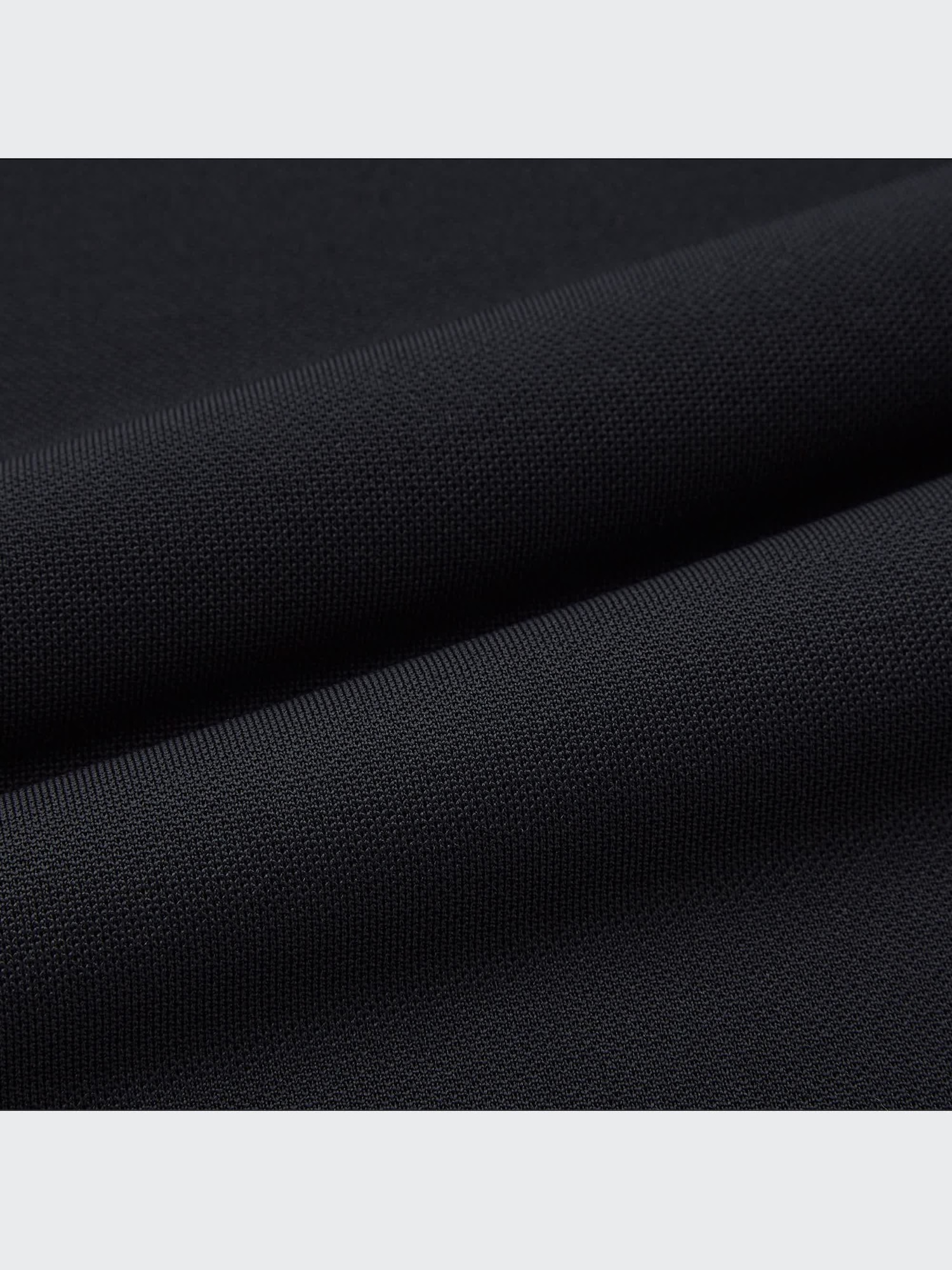 DRY-EX Polo Shirt - thumbnail 10