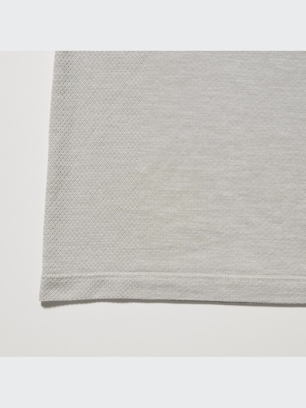 DRY-EX TANK TOP