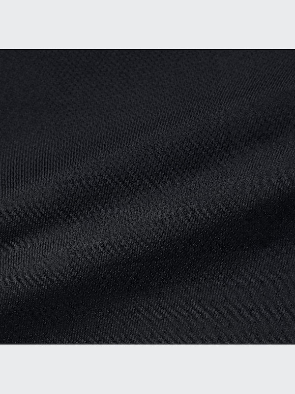 DRY-EX TANK TOP