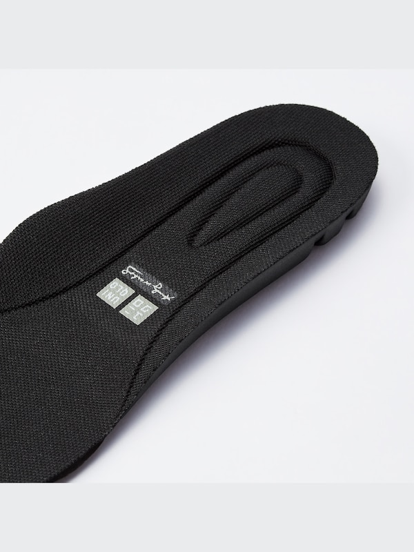 Andy Warhol Cotton Canvas Slip-Ons