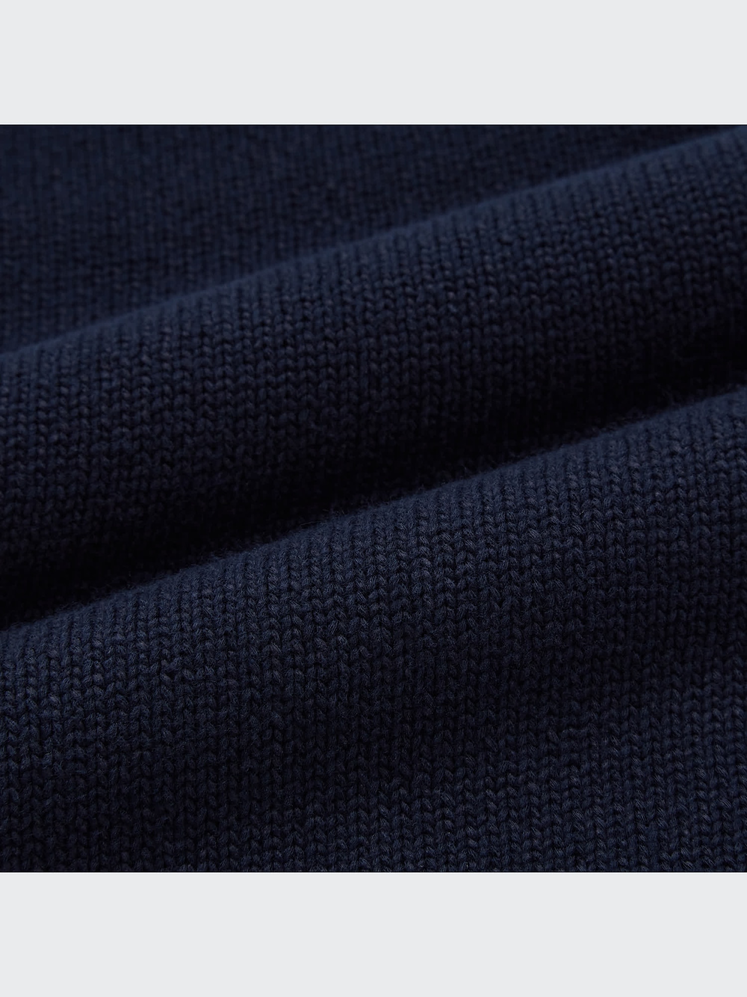 Washable Mock Neck Sweater | UNIQLO US Washable Mock Neck Sweater | UNIQLO US