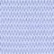 3D Knit Seamless Cotton 3/4 Sleeve Jumper