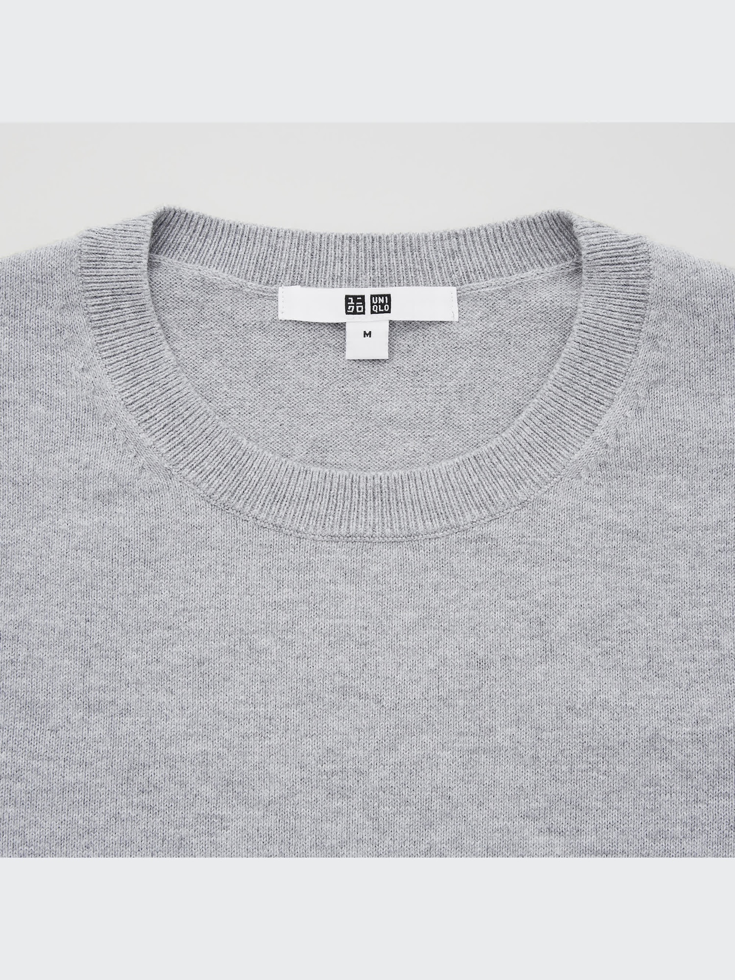 トップス SEA HEAVY COTTON CREW NECK L/S PULLOVER Amazon.com: Men'S Drop Shoulder Crew Neck Sweatshirt Solid