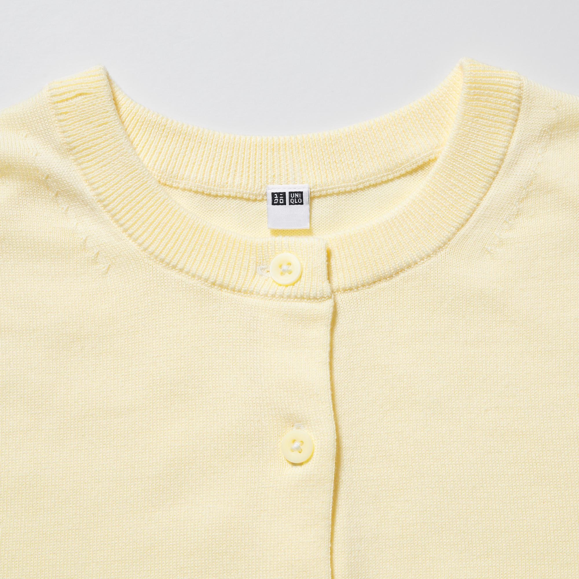 Uniqlo on sale cardigans australia