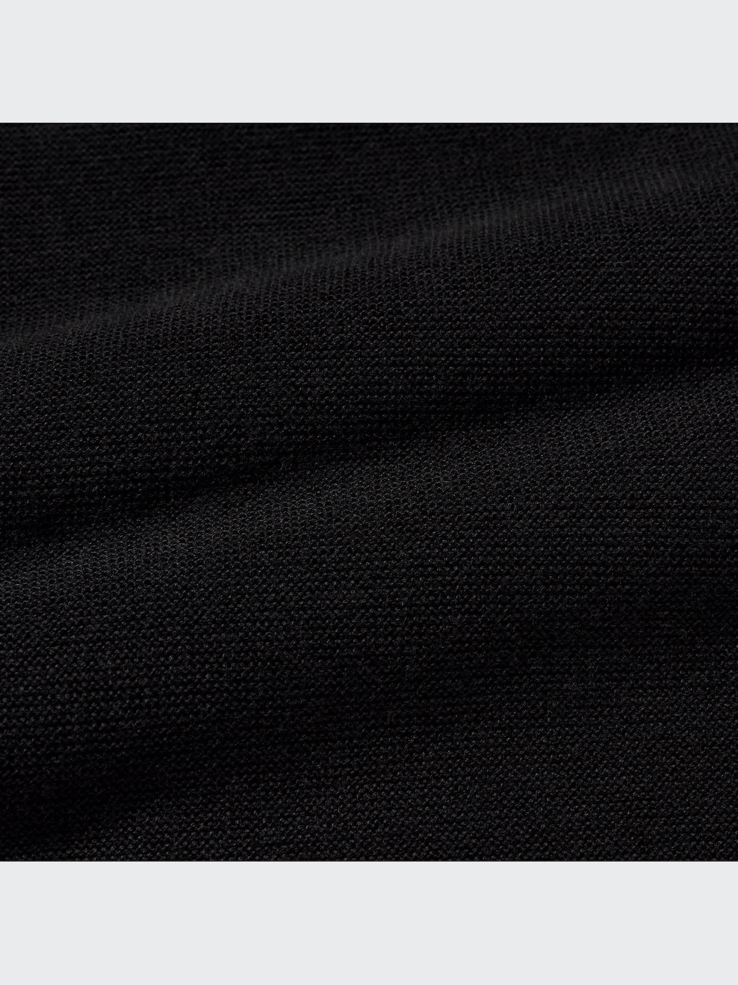 3D Knit Cotton Crew Neck Half-Sleeve Sweater | UNIQLO US