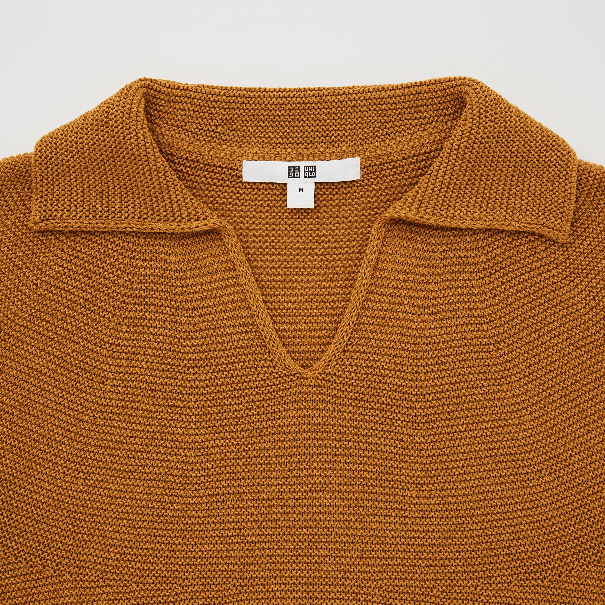 Knit sweater hotsell short sleeve