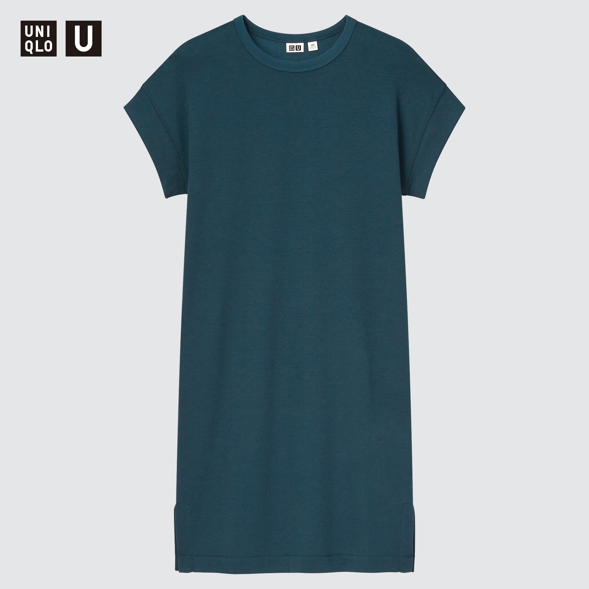 airism dress