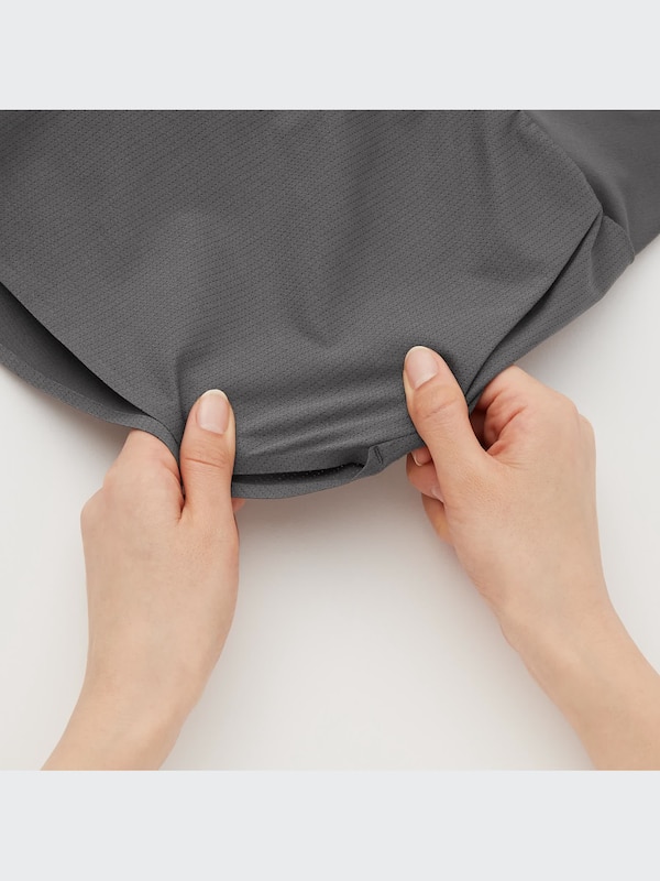 Ultra Stretch Active Running Shorts