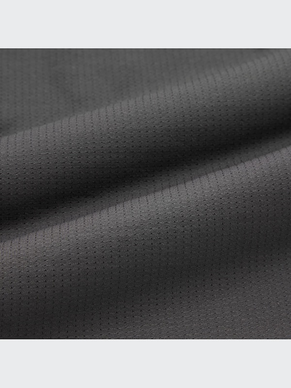 Ultra Stretch Active Running Shorts