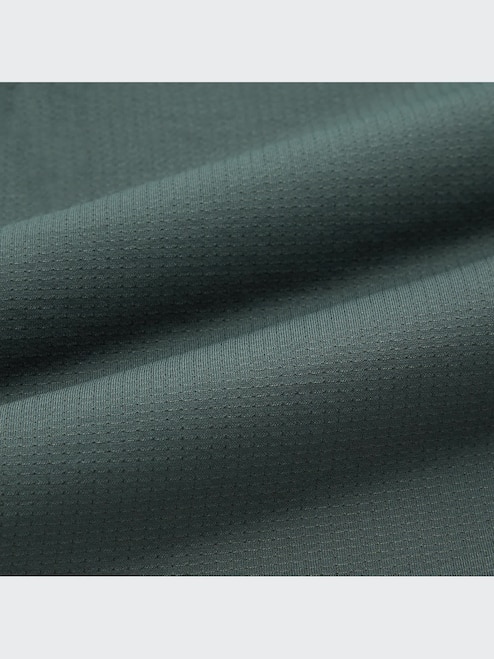 Cotton Waffle Weave - European Import - Dark Dusty Mint Cotton Waffle Weave - European Import - Dark Dusty Mint
