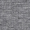 GRIS FONCÉ