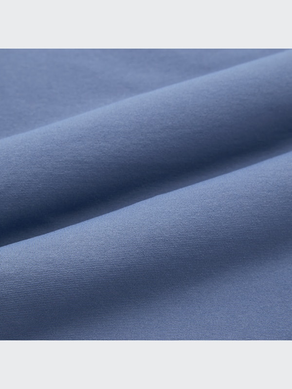 AIRISM SEAMLESS TYPE LEGGINGS