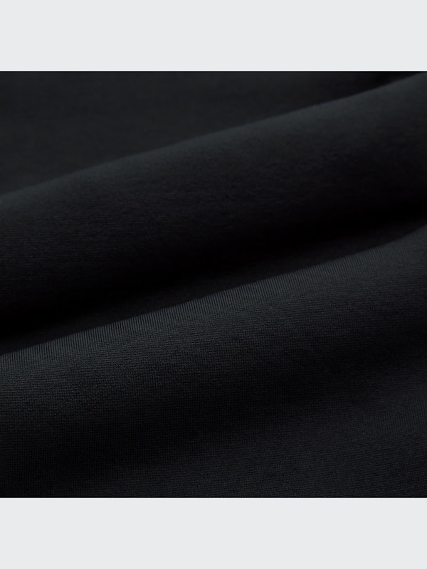 AIRISM SEAMLESS TYPE LEGGINGS
