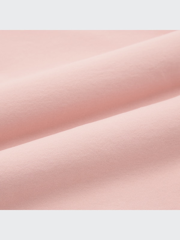 AIRISM SEAMLESS TYPE LEGGINGS