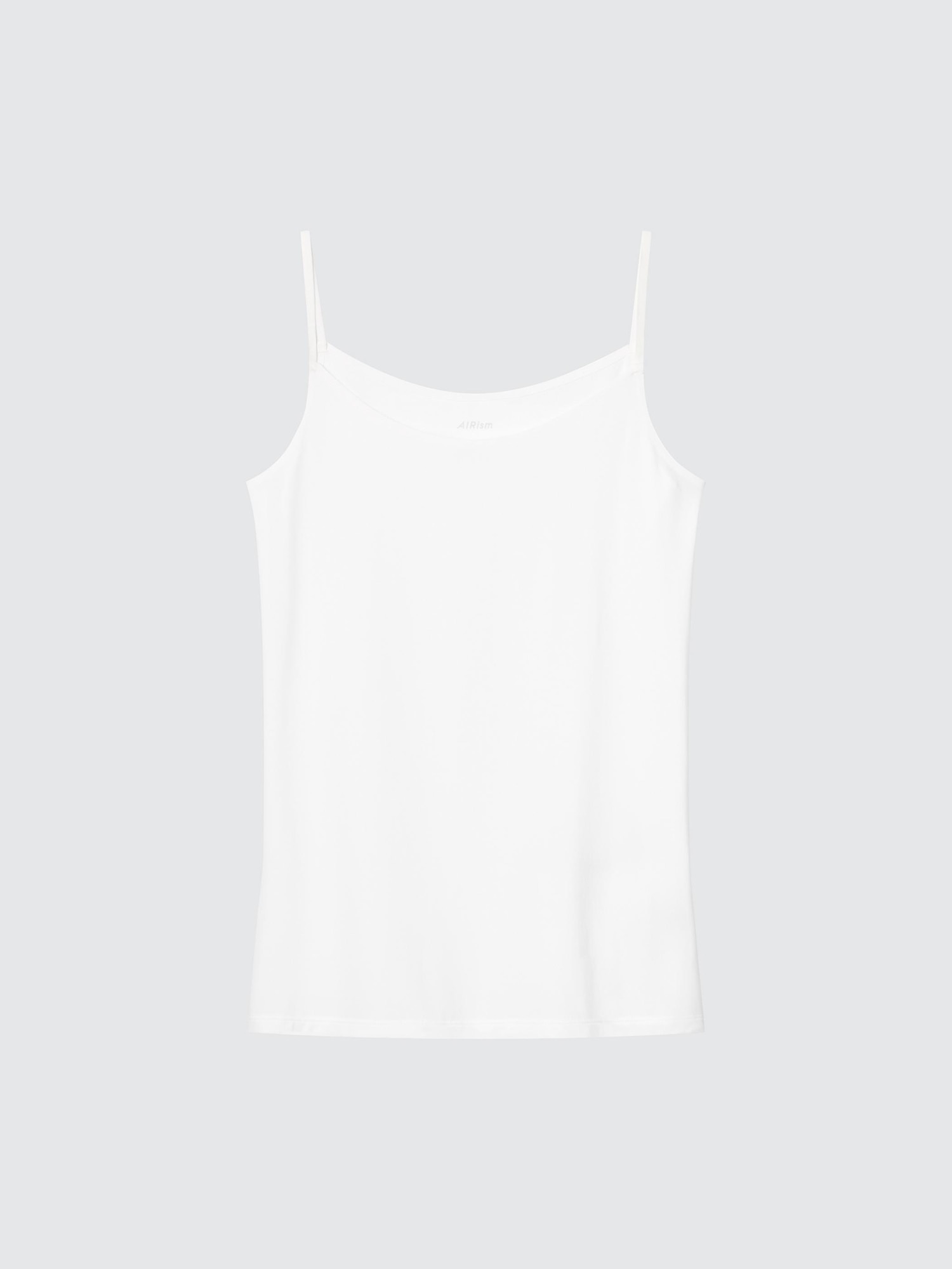 AIRism Camisole UNIQLO US airism-camisole-uniqlo-us