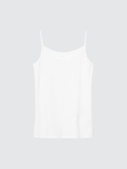 AIRism CAMISOLE