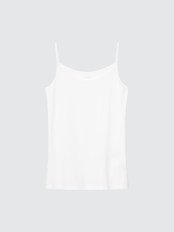 AIRism CAMISOLE