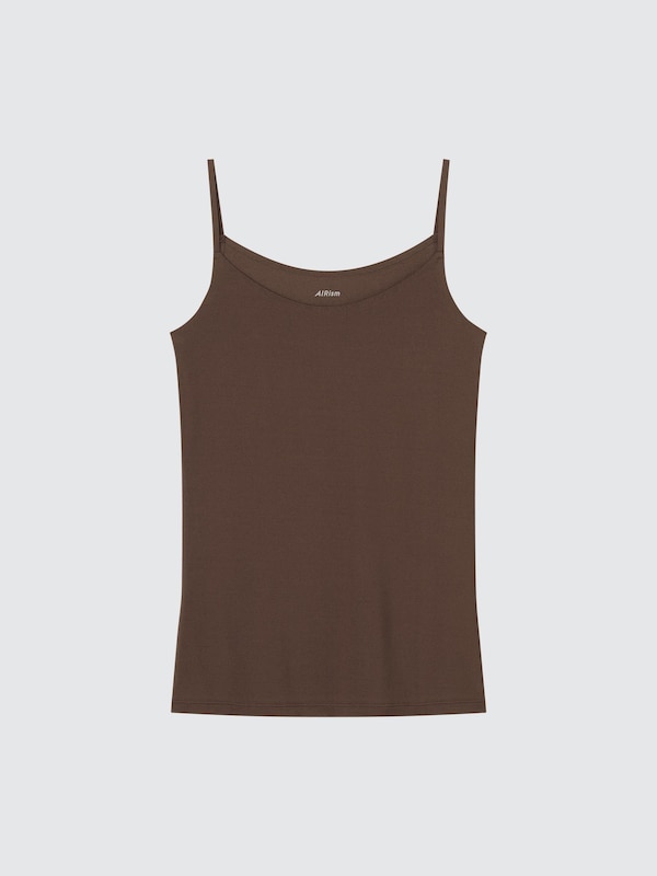 AIRism Camisole