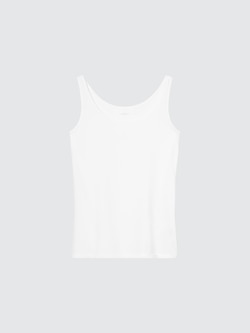 AIRism SLEEVELESS TOP