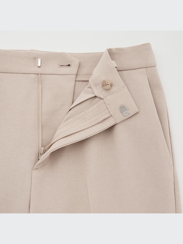 AirSense Pants (Ultra Light Pants)