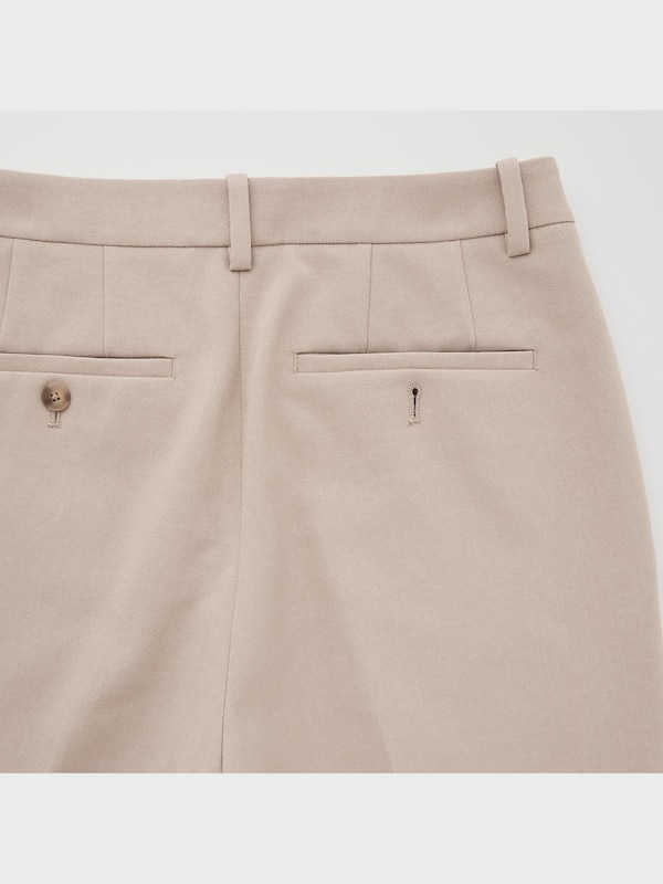 AirSense Pants (Ultra Light Pants)