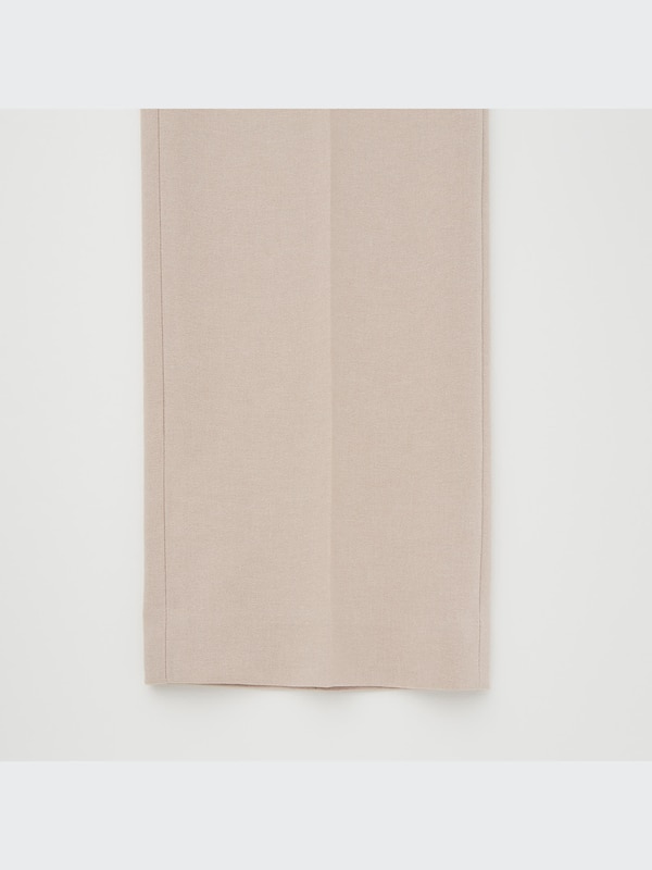 AirSense Pants (Ultra Light Pants)