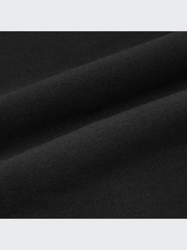 AirSense Pants (Ultra Light Pants)