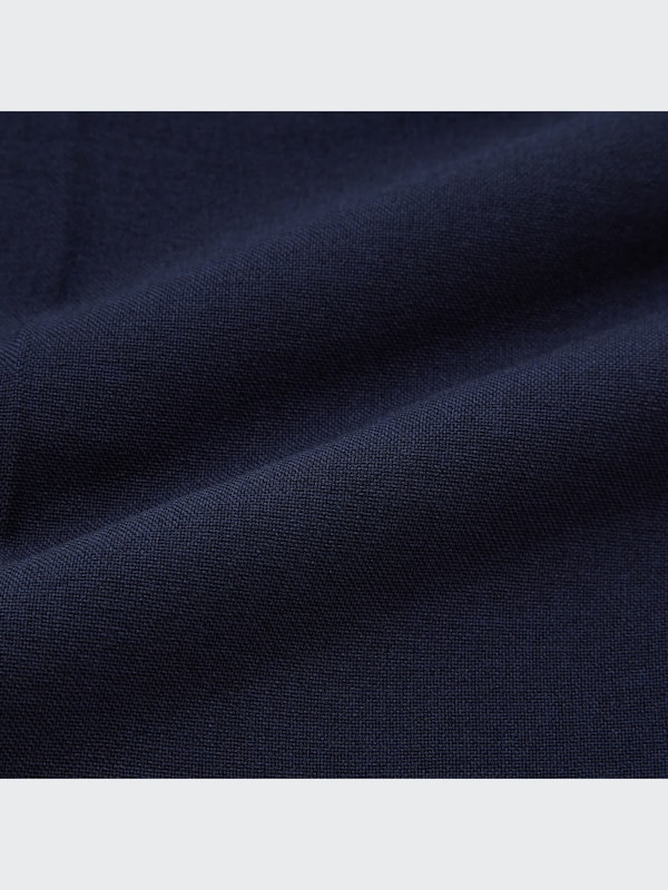 AirSense Pants (Ultra Light Pants)