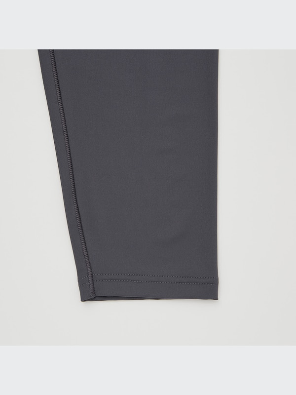 AIRism UV Protection Maternity Leggings