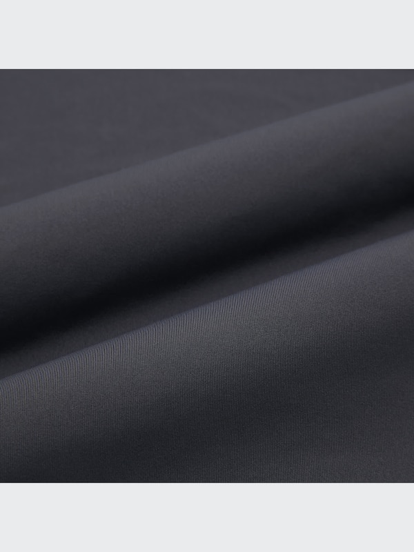 AIRism UV Protection Maternity Leggings