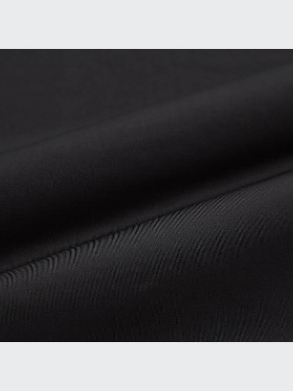 AIRism UV Protection Maternity Leggings