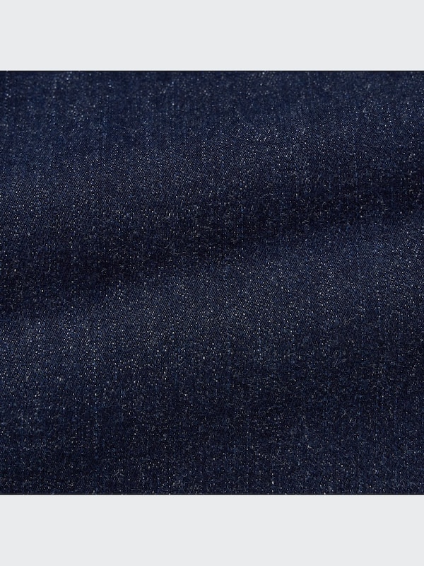 EXTRA STRETCH SKINNY HIGH RISE JEANS