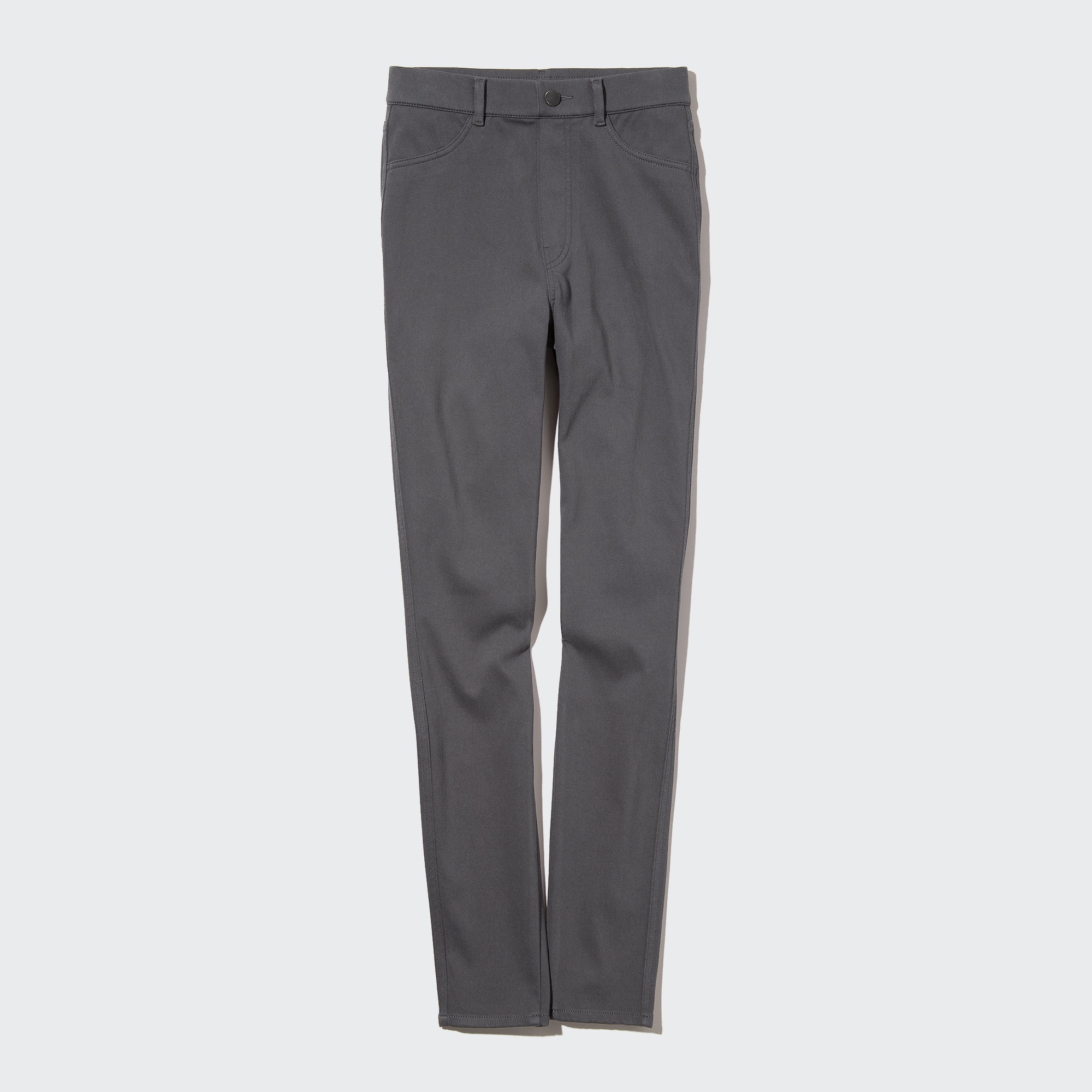 women ultra stretch pants