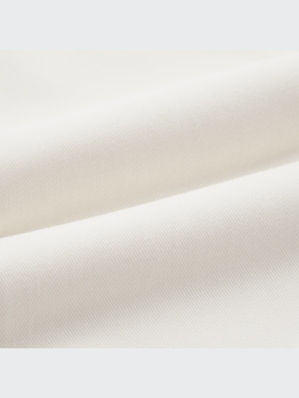 Ultra Stretch High-Rise Leggings Pants