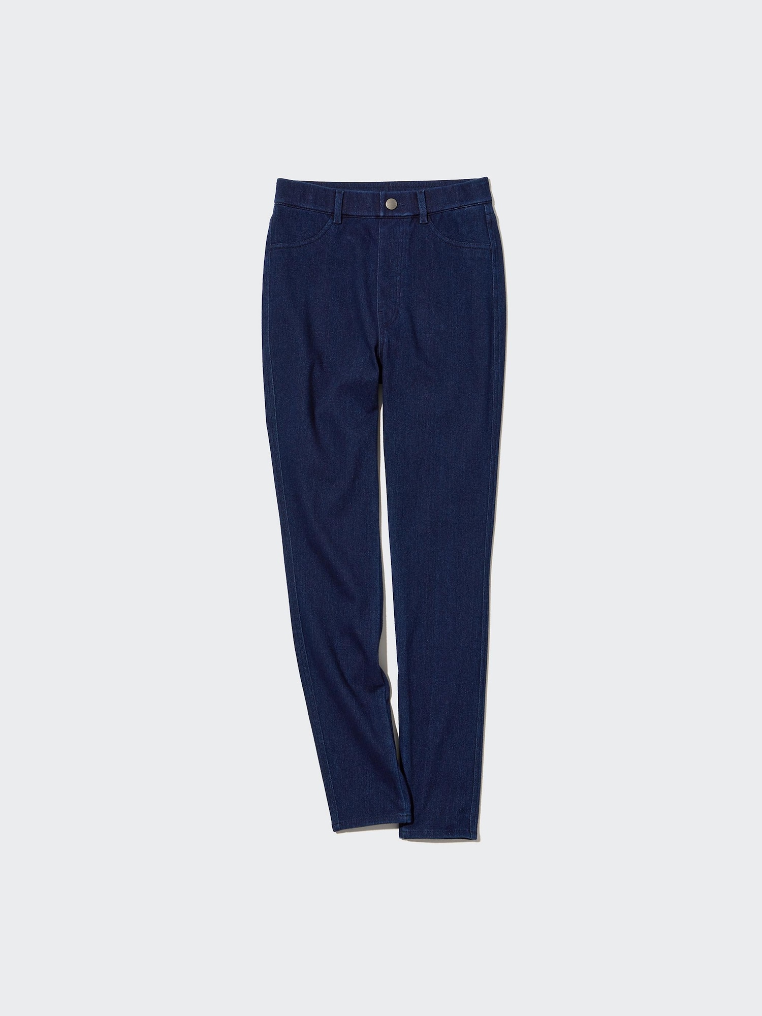 「希少」　19AW LYCRA STRETCH EASY PANTS 希少」 19AW/LYCRA STRETCH EASY PANTS