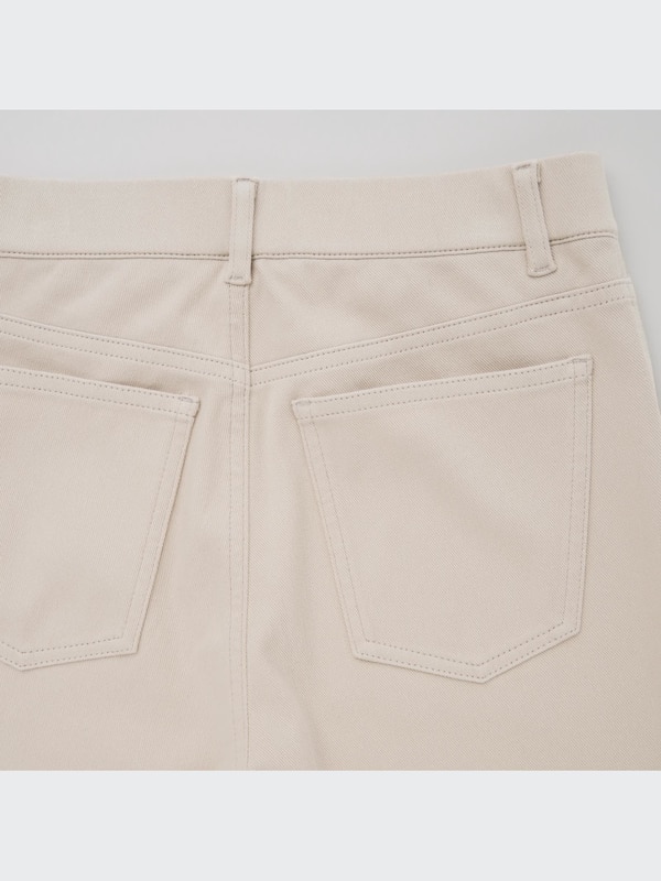 Ultra Stretch High-Rise Leggings Pants (Tall)