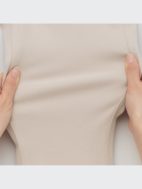 Ultra Stretch High-Rise Leggings Pants (Tall)
