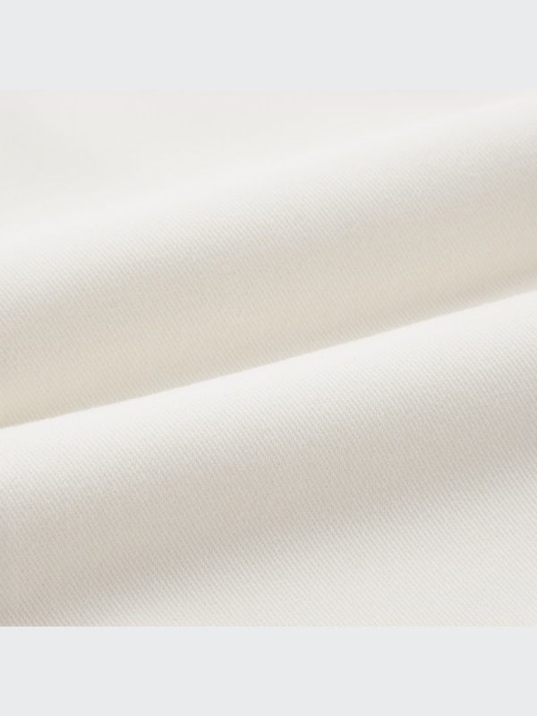 Ultra Stretch High-Rise Leggings Pants (Tall)