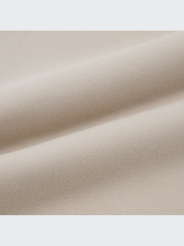 Ultra Stretch High-Rise Leggings Pants (Tall)