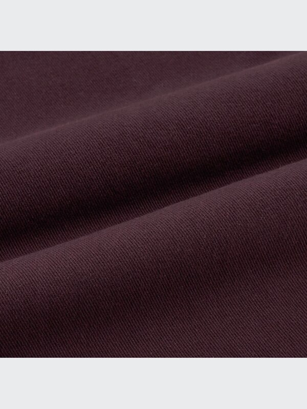 Ultra Stretch High-Rise Leggings Pants (Tall)