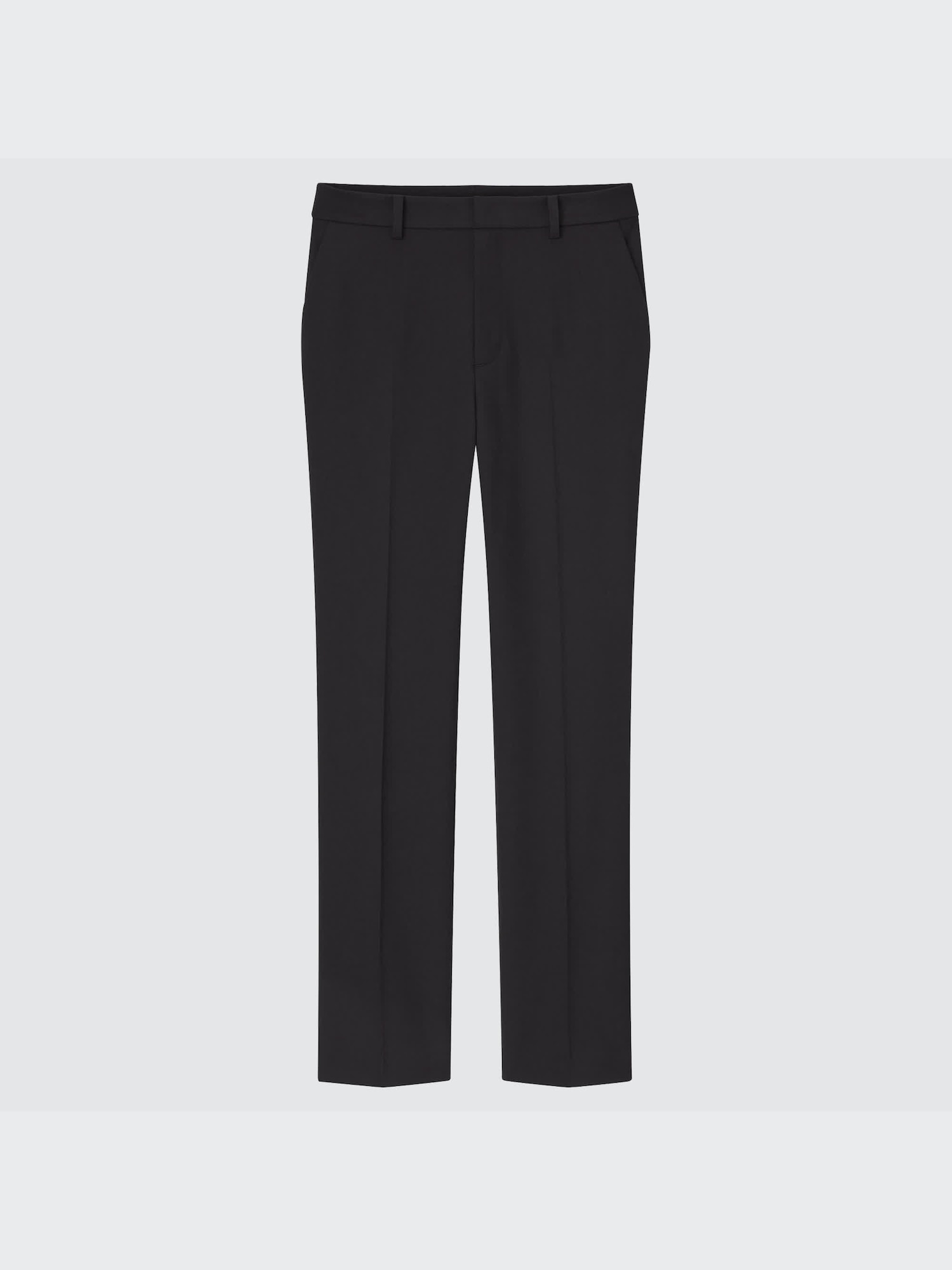 NEIGHBORHOOD ANKLE PANTS Mサイズ ANKLE PANTS