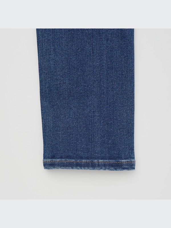 Maternity Ultra Stretch Jeans