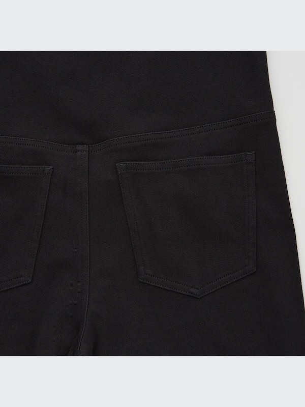 Maternity Ultra Stretch Leggings Pants