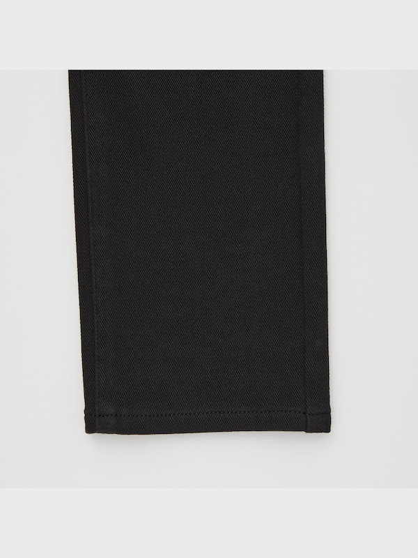 Maternity Ultra Stretch Leggings Pants