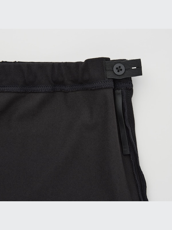 Maternity Ultra Stretch Leggings Pants