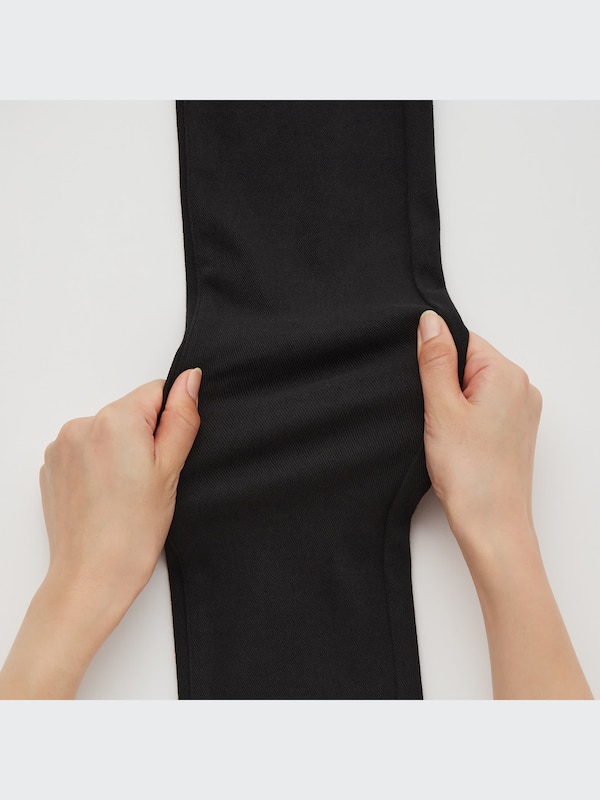 Maternity Ultra Stretch Leggings Pants